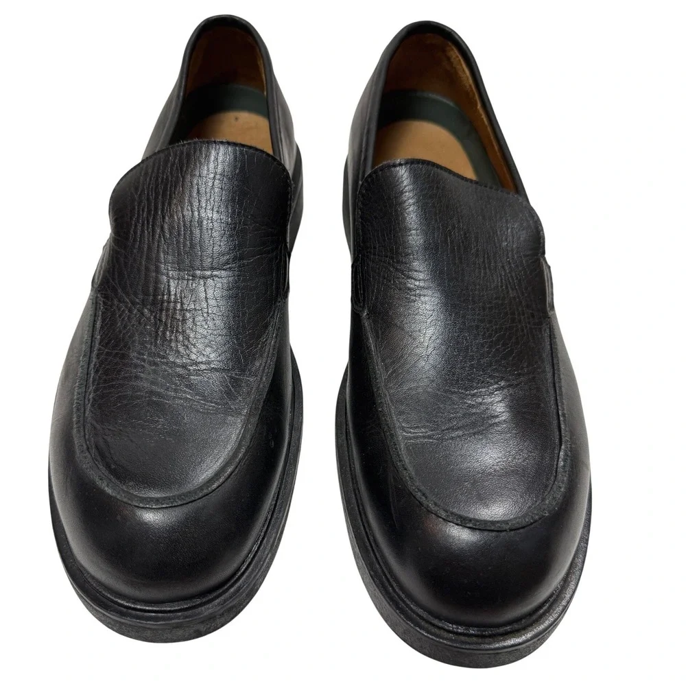 Eddie Bauer classic eddie